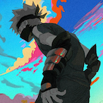 Kuiib's Avatar'