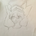 MarbleArcher997's Avatar'