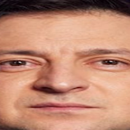 MuurtjeMuurtje's Avatar'