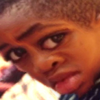 xBabyBackRibs's Avatar'