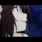 WhyDontYouSmile's Avatar