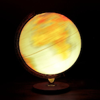 Yellow_Chello's Avatar'