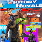 Brownpants21's Avatar'