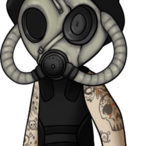 Staabsticles's Avatar'