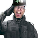 PoDo_YO's Avatar'
