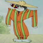 DragonSense4me's Avatar'