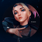 Juzo_fps's Avatar'