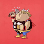 Thorman.plus's Avatar'