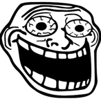 GamutGamingJoe's Avatar'