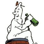 Sus-Antigoon's Avatar