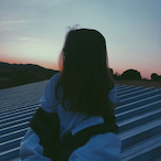 NTR-Giorgi's Avatar'
