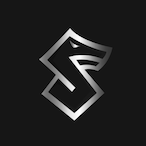 Stage00's Avatar'