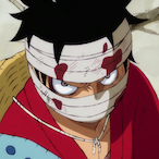 Happyhoooter's Avatar'