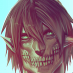 Gizmo324's Avatar'