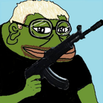 Krusemannen's Avatar'