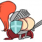 Estanwo's Avatar'