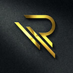 RangoSZN's Avatar'