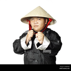 KungfumasterXIN's Avatar'