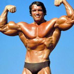 MusclePower..'s Avatar'