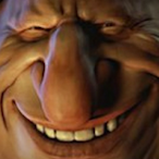 Avagardio's Avatar'