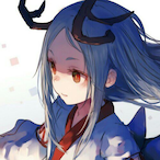 Anser_xian's Avatar'