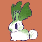 Misty_Opulence's Avatar'