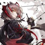 nevermakewrong's Avatar'