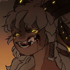 ChokTz's Avatar'