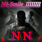 n0-Smile_IlIlIl's Avatar'