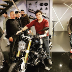 Hurricane.TT's Avatar'