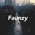 FaunzyHD's Avatar'