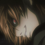 Gurkensalat--'s Avatar'
