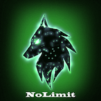 Salty.NoL's Avatar'