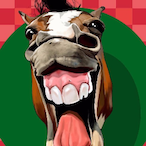 ErisBestMommy's Avatar'