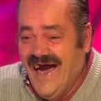 OhWowThatsCrazy's Avatar'