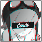 smuurphn's Avatar'