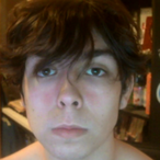 DraftTag22's Avatar'