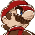 MarioMcThicc's Avatar'
