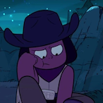 ImDatBoi_21's Avatar'