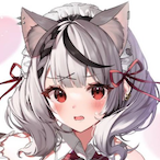jinxofccc's Avatar'