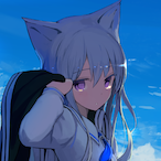 alpha165_90's Avatar'