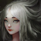 Secret_pie.69's Avatar'