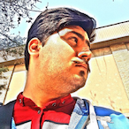 AliGheymat's Avatar'