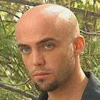 Brad__McGuire's Avatar'