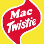 MacTwistie's Avatar