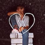 ItsOzzzy's Avatar'