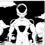 LAWNMOWERGHOST's Avatar'