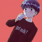 Your.MiIkman's Avatar'