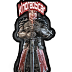 Sir-Hawthorne's Avatar