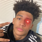 Xxtoxicwaste6xX's Avatar'